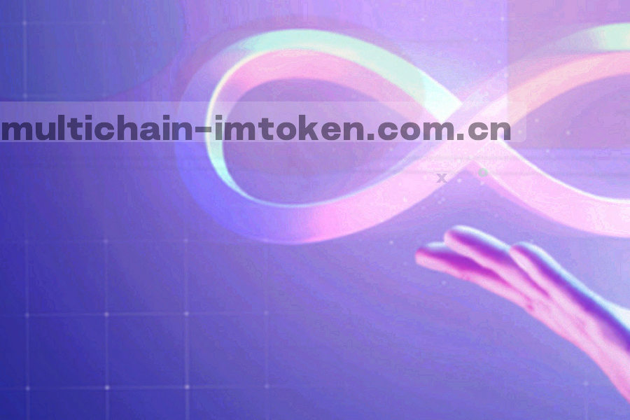 纸笔离线抄写助记词的微距特写，纸面纹理清晰，周围没有联网设备