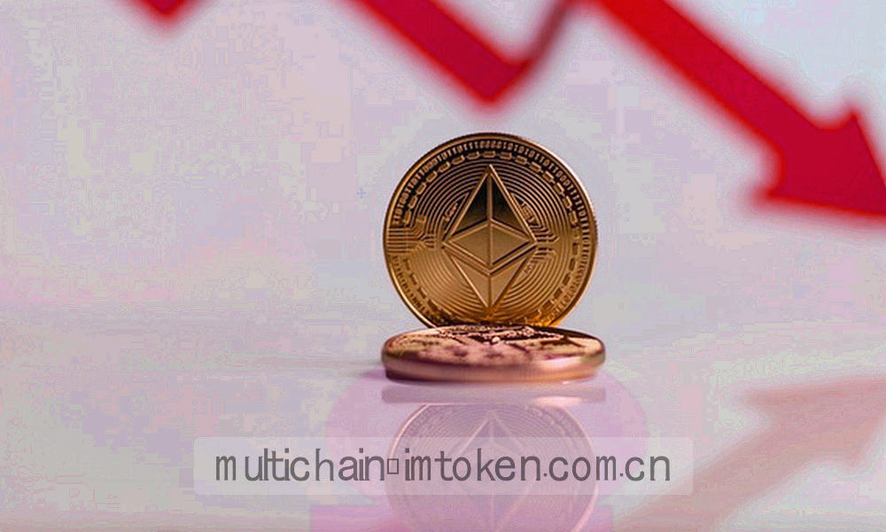纵向排列的三条抽象勾选条，前两条已点亮为绿色，第三条以安全橙标注仍需确认